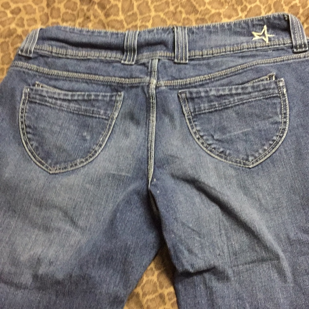 Jean Capries - Picture 2 of 3
